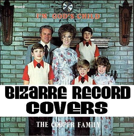 bizarrealbumcovers.jpg