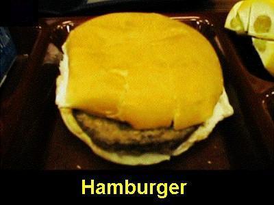 hamburger.jpg