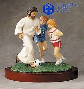 jesus2.jpg