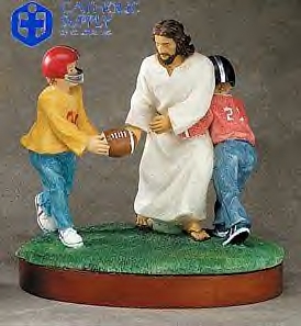 jesus4.jpg