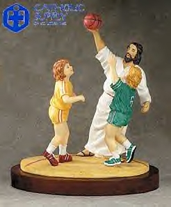 jesus6.jpg