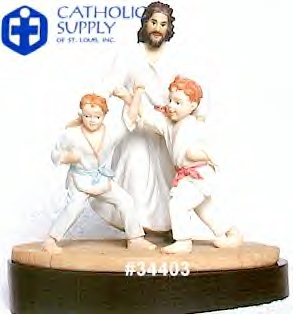 jesus7.jpg