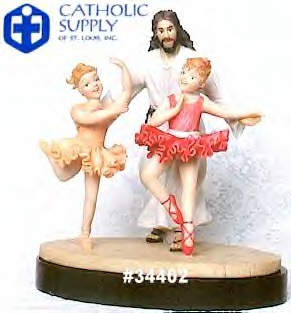 jesus8.jpg