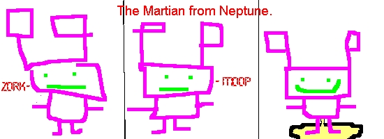 martian.jpg