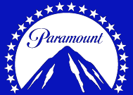 paramount-logo.gif