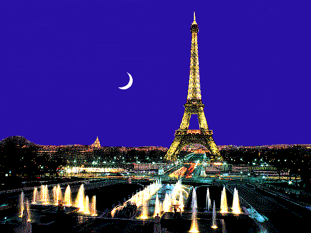 paris.gif